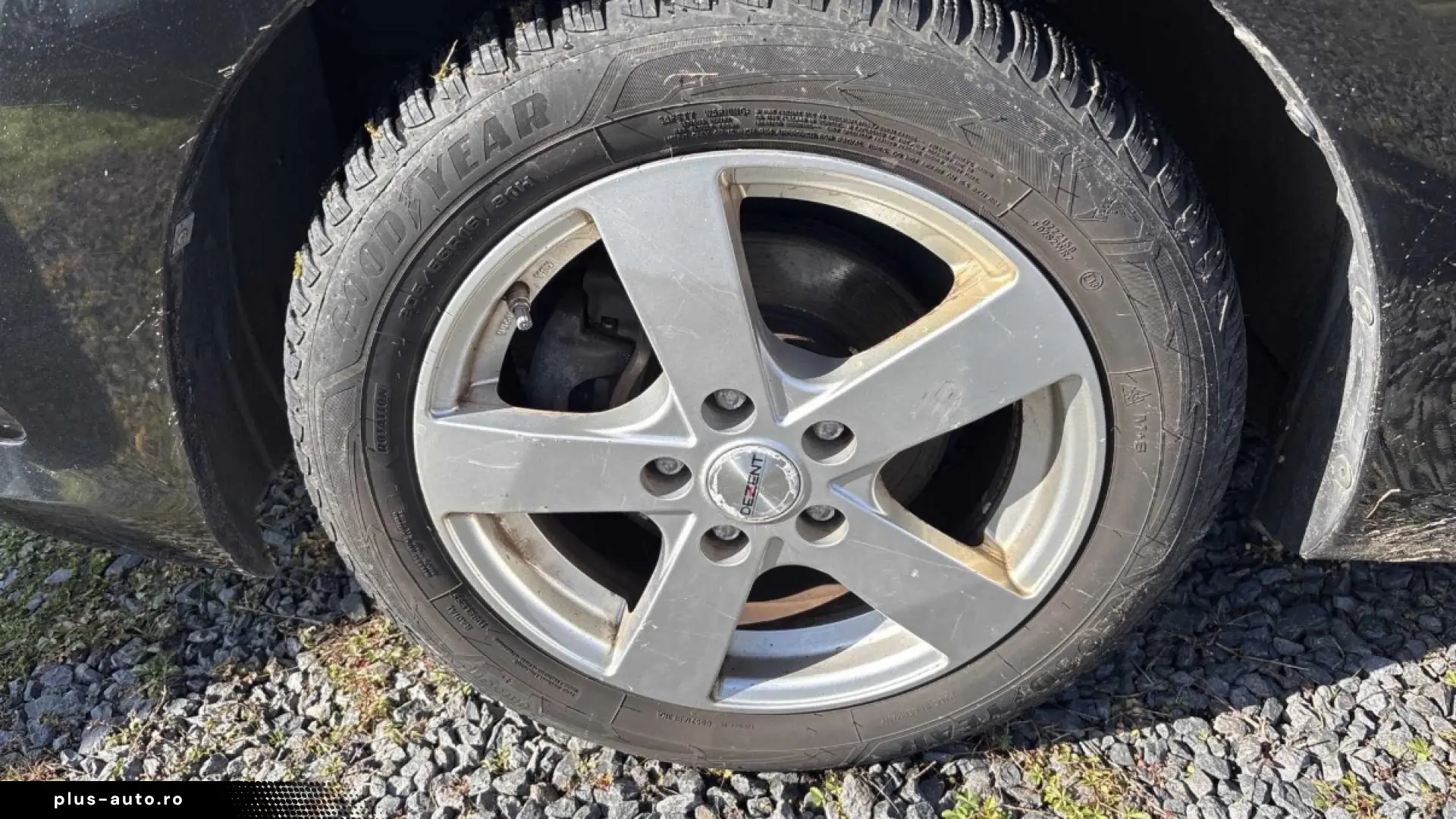 Toyota Auris 1.8 Hyb Edition S
