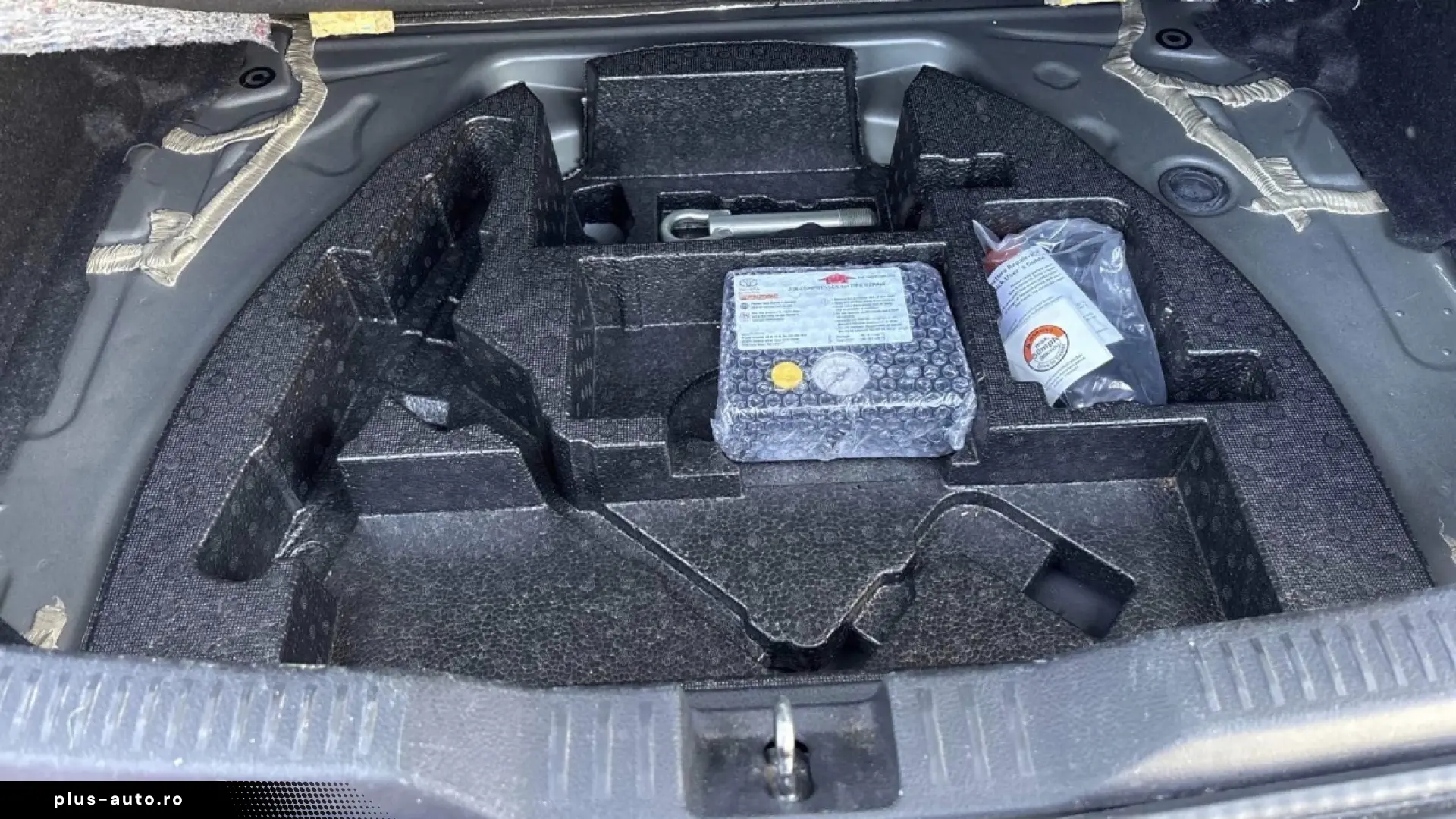 Toyota Auris 1.8 Hyb Edition S