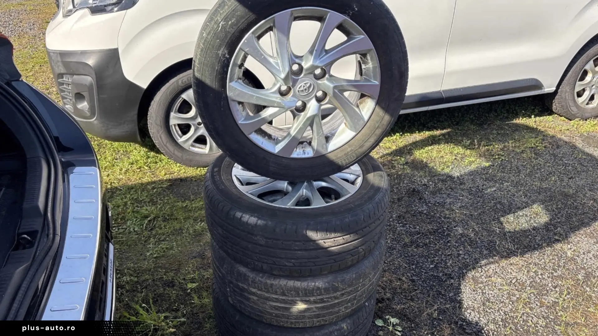 Toyota Auris 1.8 Hyb Edition S
