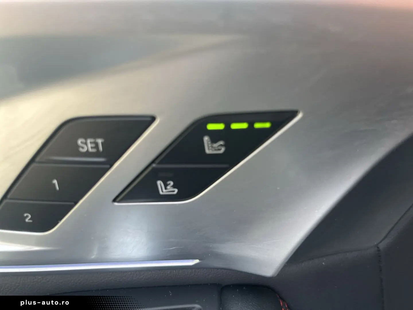 BMW XM Label