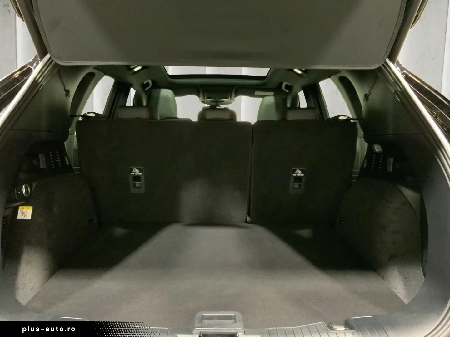 FORD Kuga ST-Line X