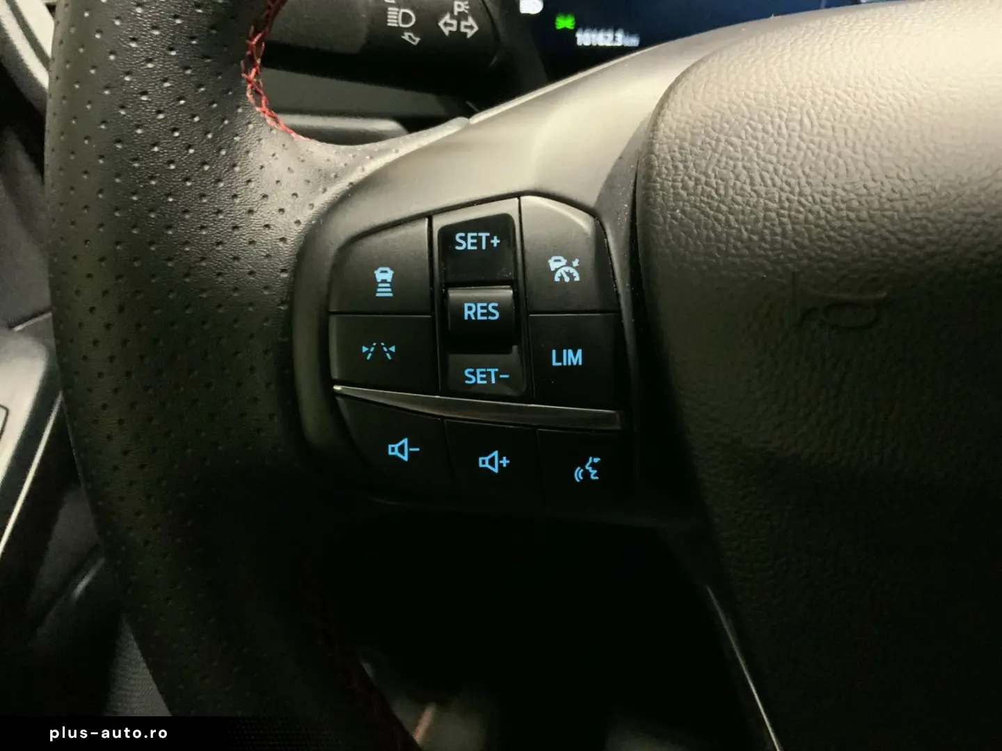 FORD Kuga ST-Line X