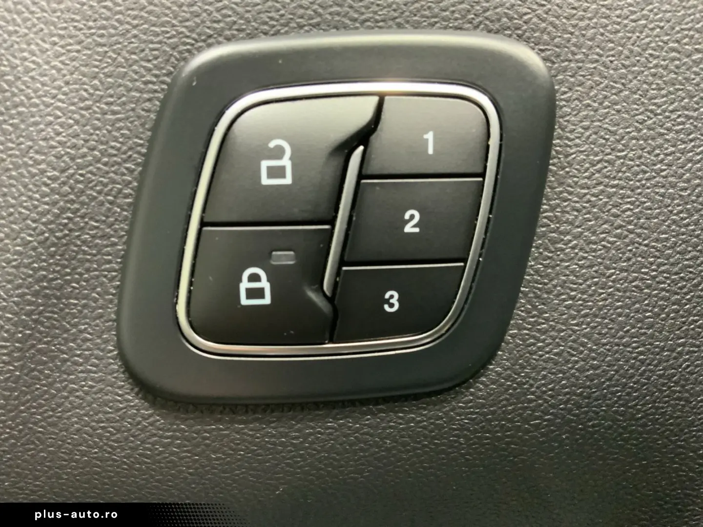 FORD Kuga ST-Line X