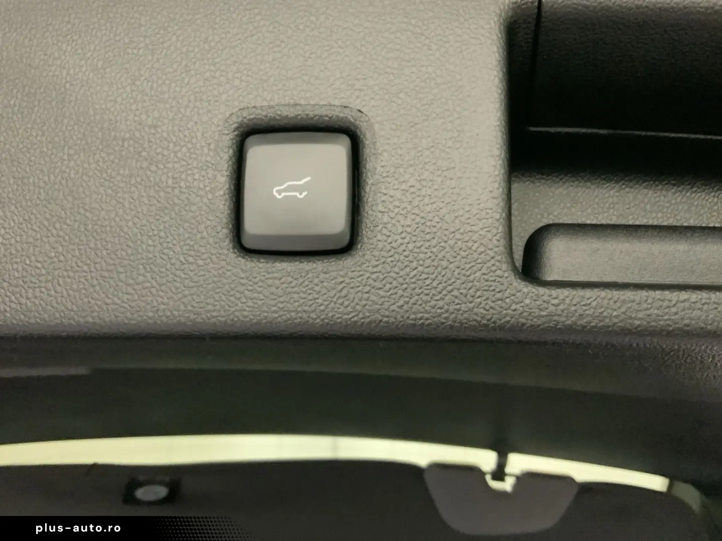 FORD Kuga ST-Line X