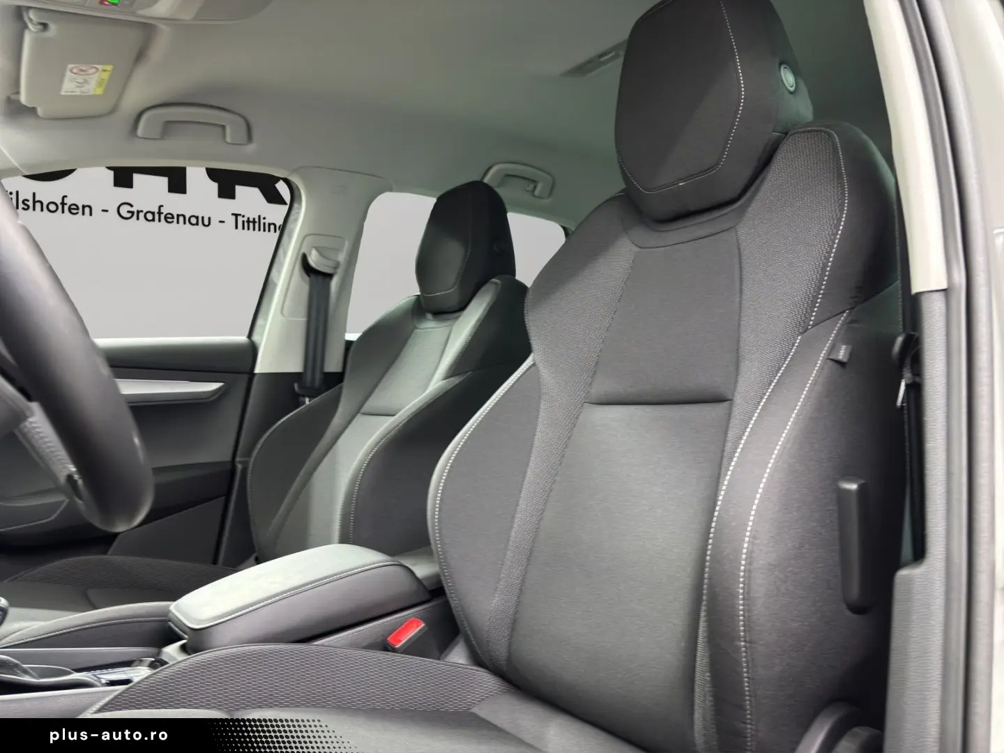 SKODA Karoq Selection 2.0 TDI
