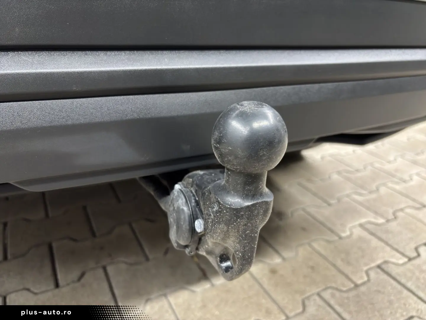 SKODA Karoq Selection 2.0 TDI