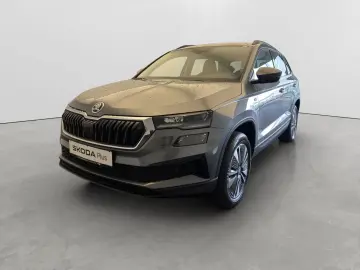 SKODA Karoq 1.5 TSI DSG