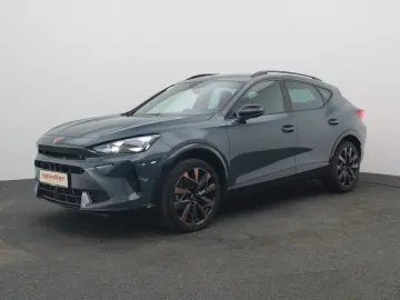 CUPRA Formentor 1.5 eTSI DSG