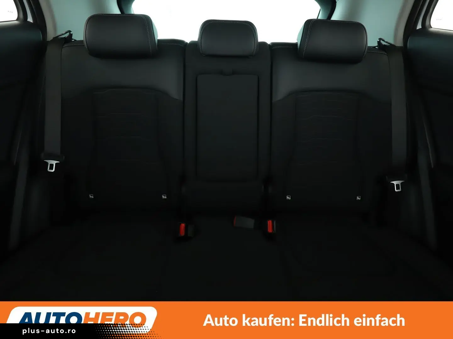 KIA Sportage 1.6 TGDI Mild-Hybrid Spirit 4WD