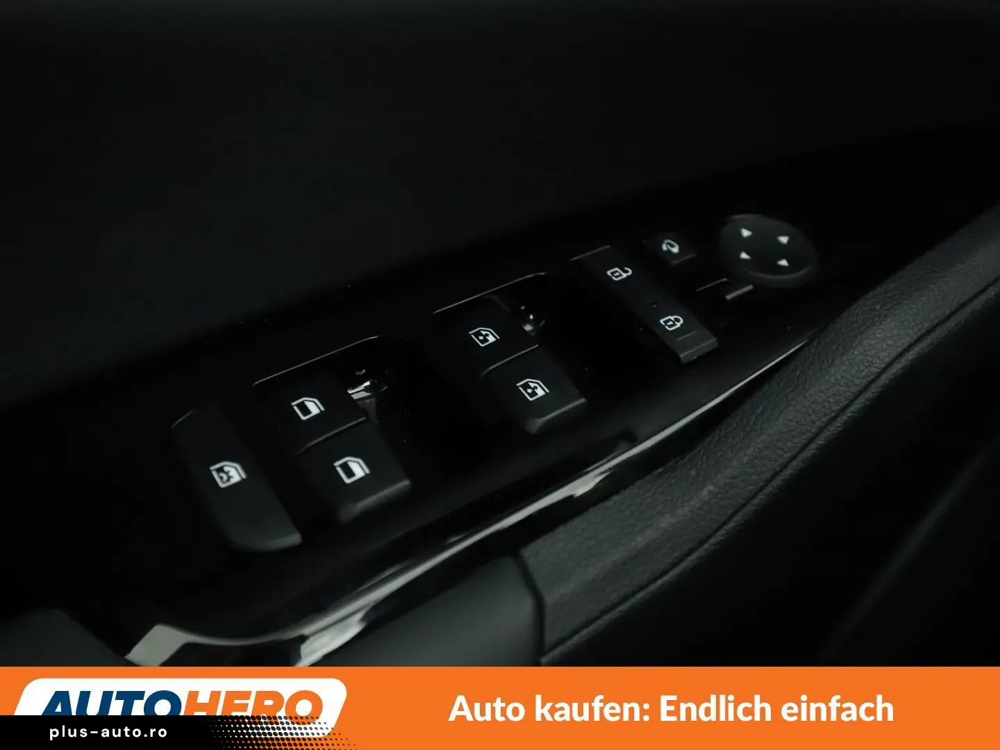 KIA Sportage 1.6 TGDI Mild-Hybrid Spirit 4WD
