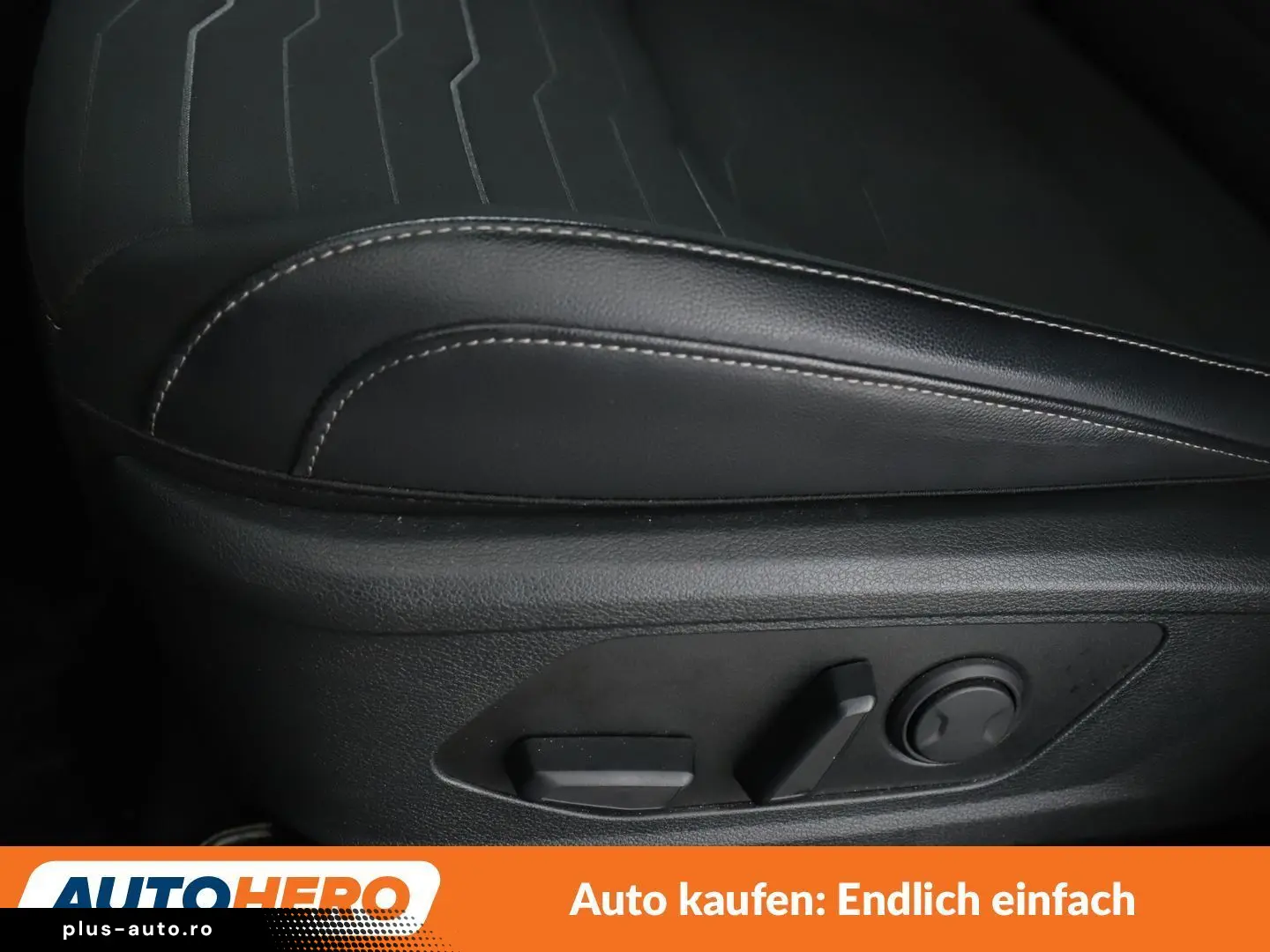 KIA Sportage 1.6 TGDI Mild-Hybrid Spirit 4WD
