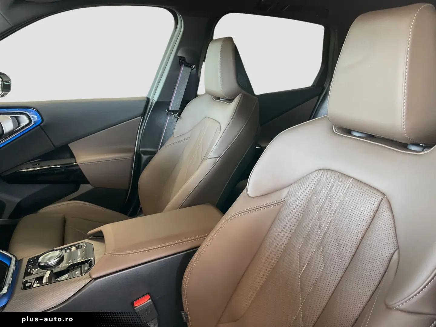 BMW X3 M50 xDrive M Sport