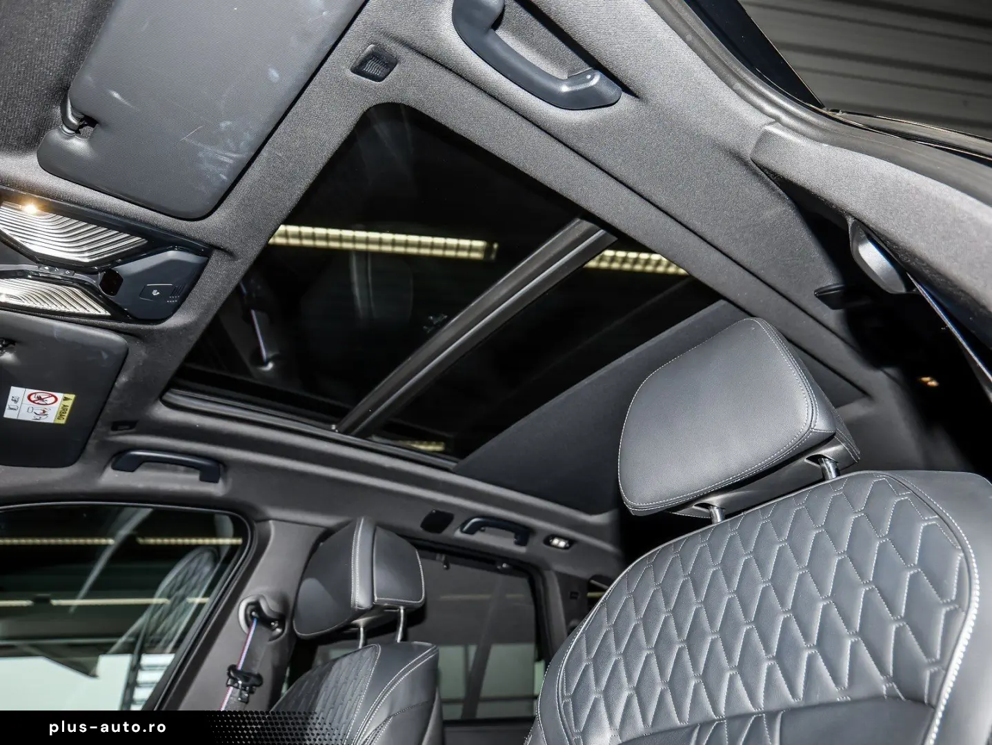 BMW X5 xDrive30d M Sport