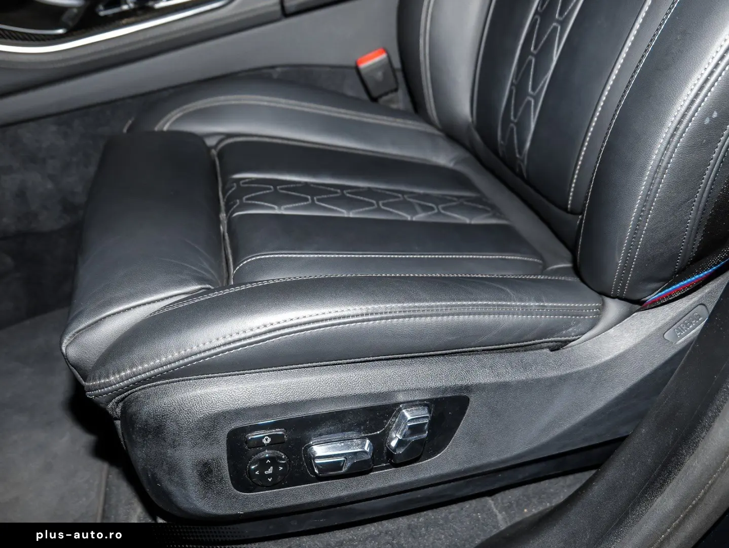 BMW X5 xDrive30d M Sport