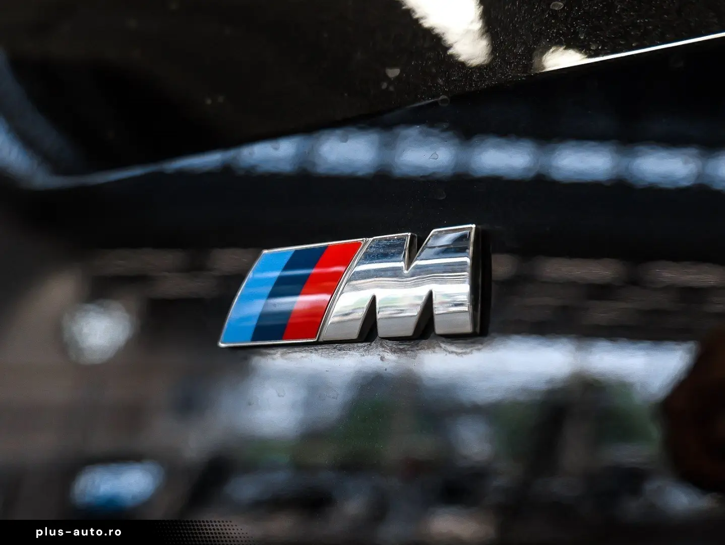 BMW X5 xDrive30d M Sport