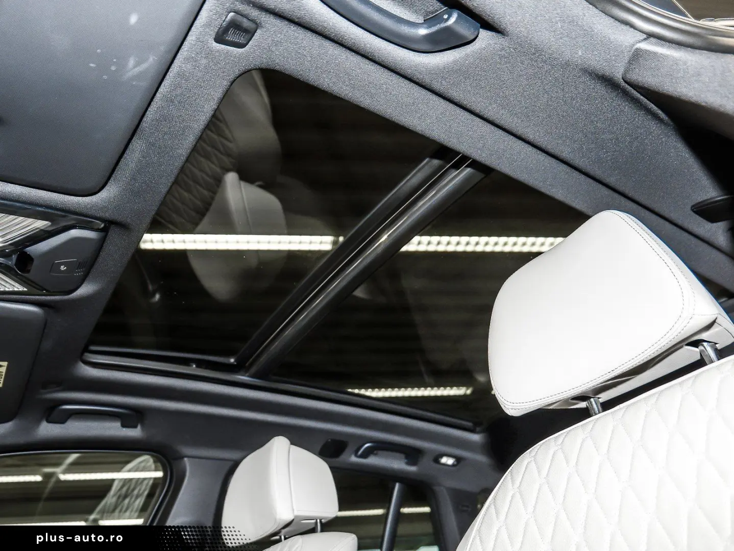BMW X5 xDrive30d M Sport