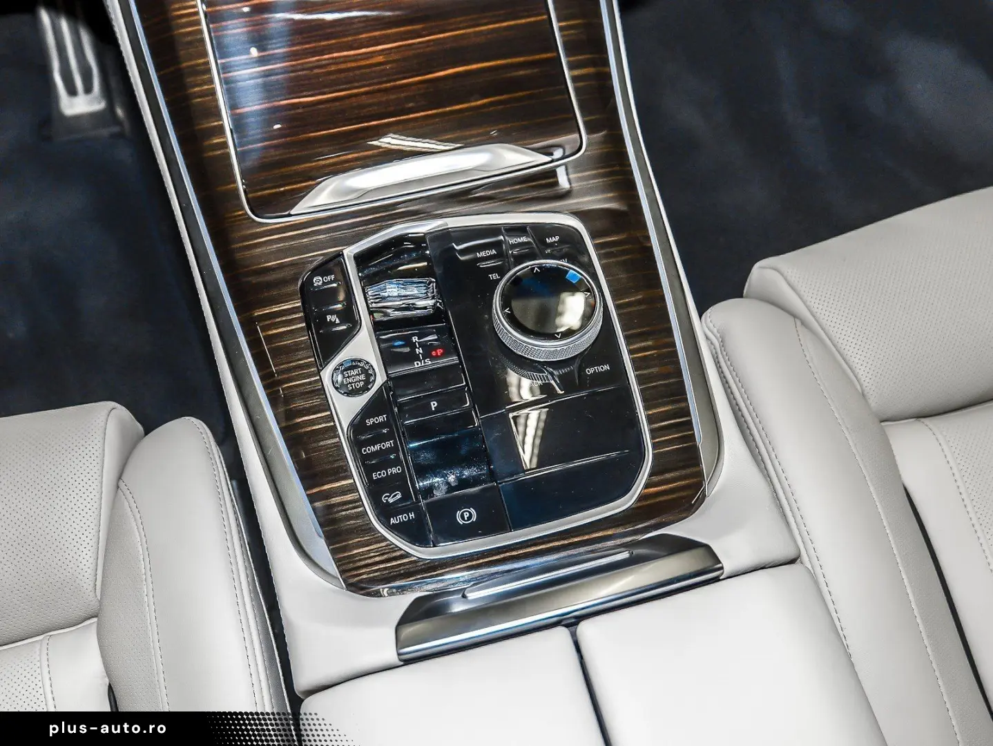BMW X5 xDrive30d M Sport