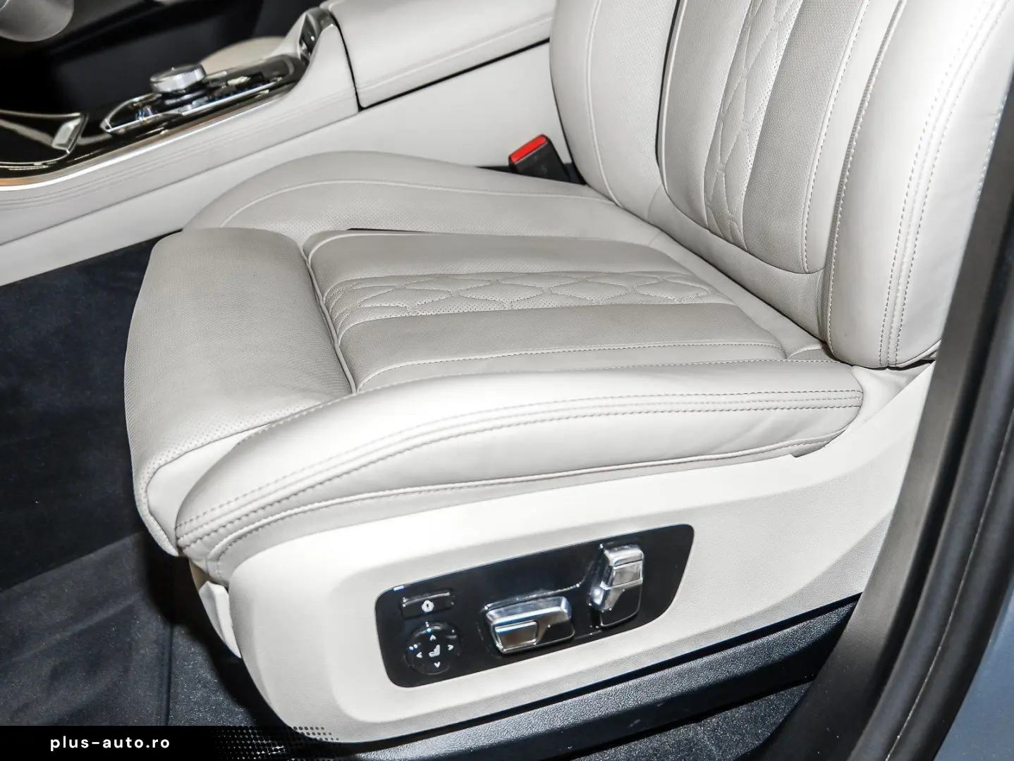 BMW X5 xDrive30d M Sport