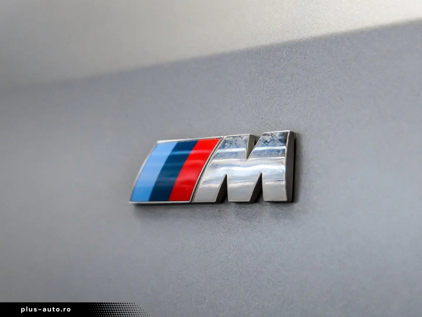 BMW X5 xDrive30d M Sport
