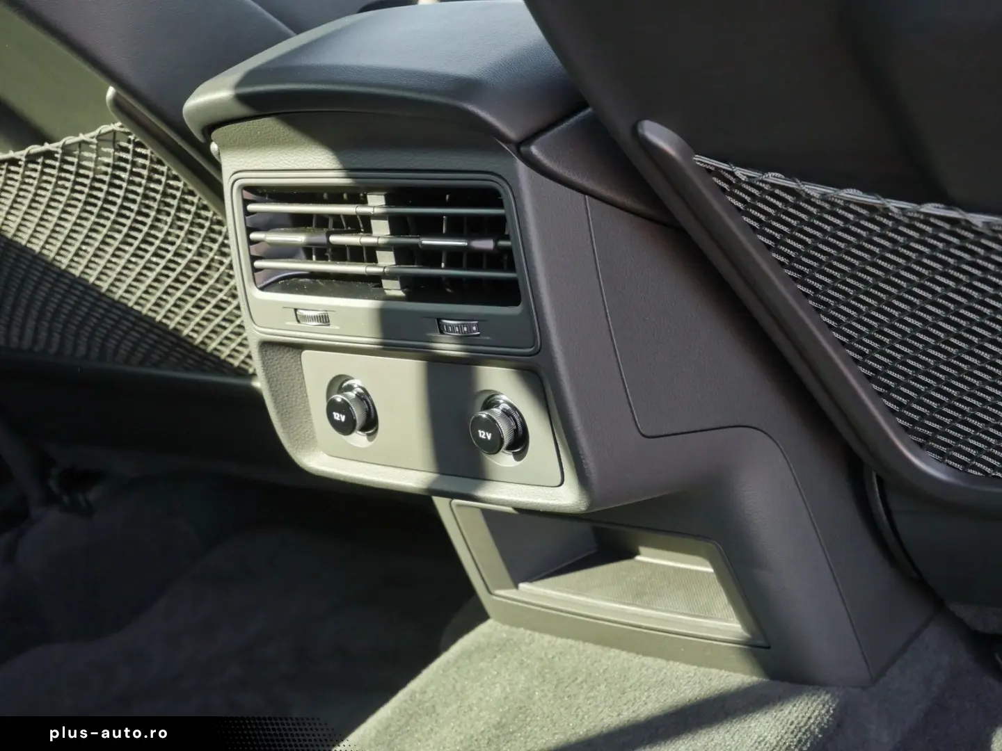 AUDI Q8 50 TDI S-Line