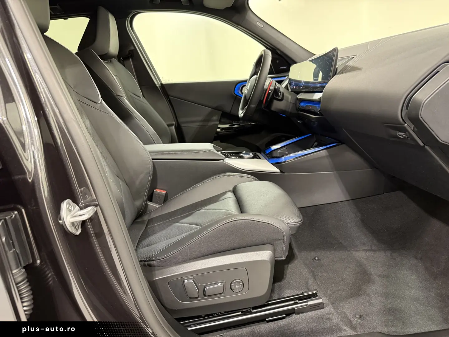 BMW X3 M50 xDrive M Sport Pro