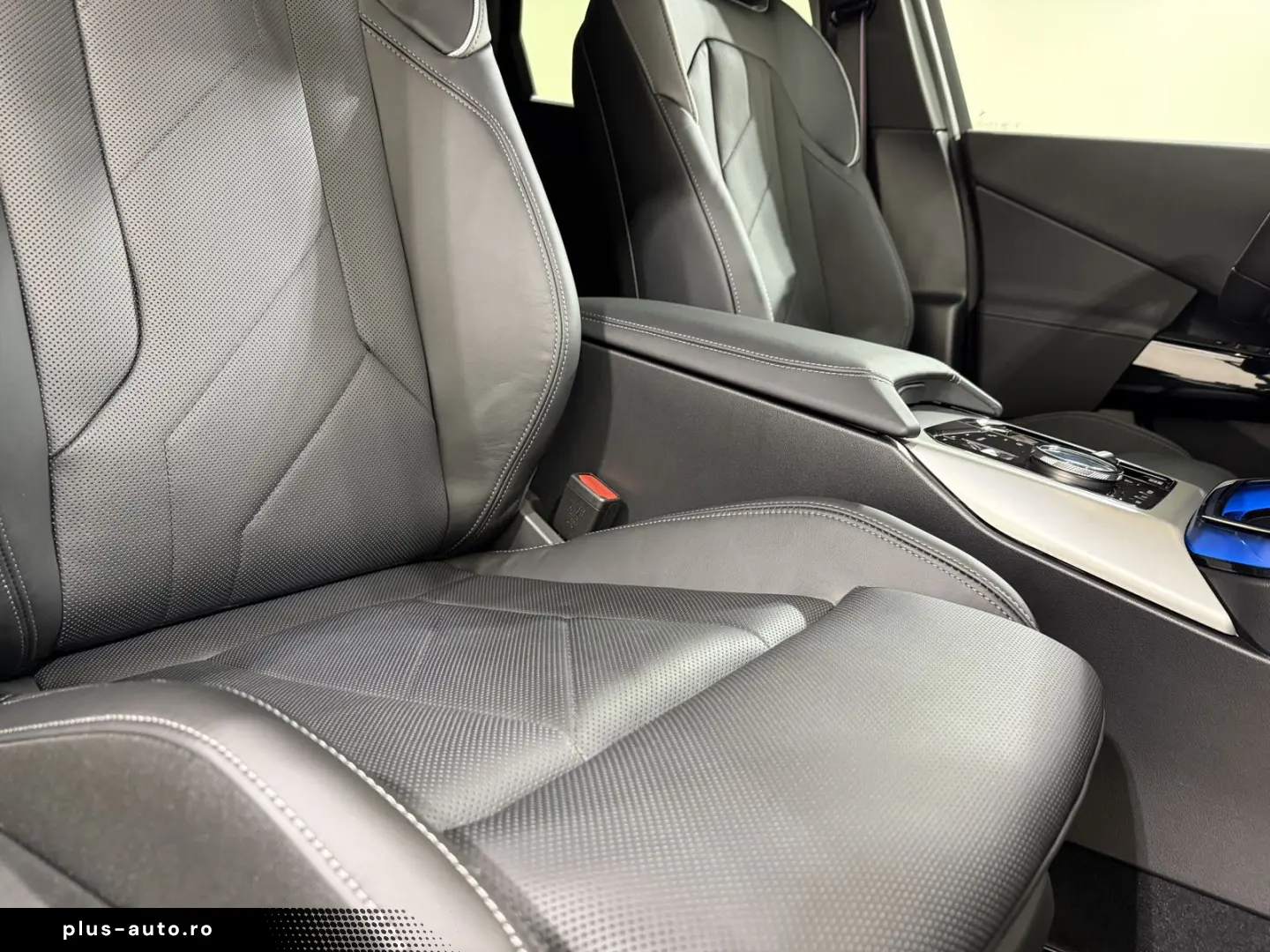 BMW X3 M50 xDrive M Sport Pro