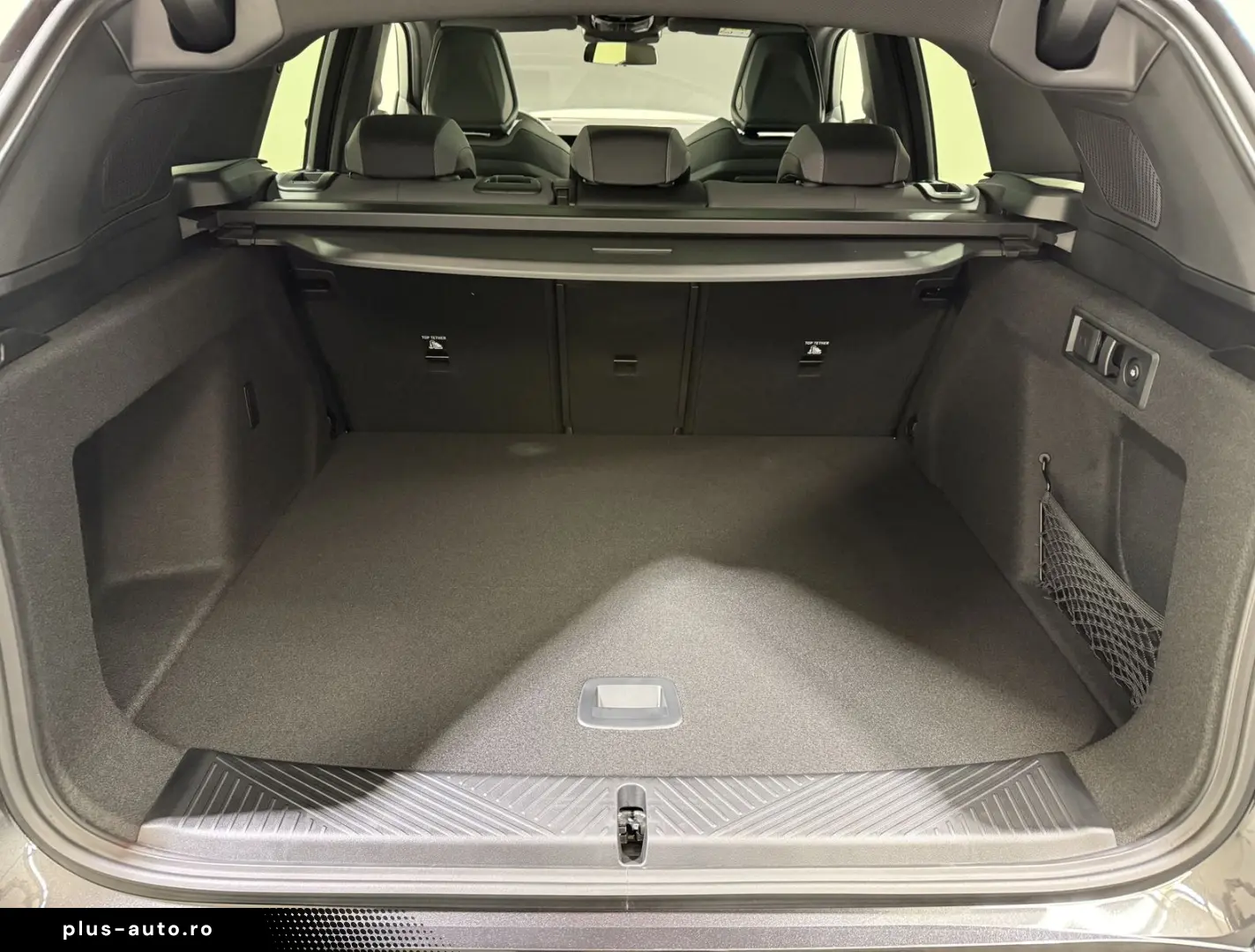 BMW X3 M50 xDrive M Sport Pro