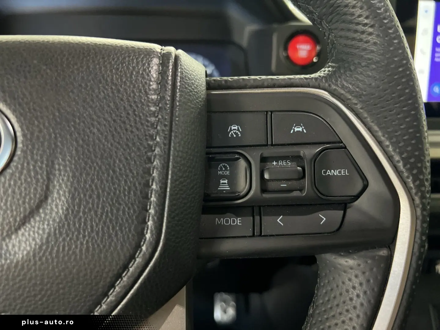 TOYOTA Tacoma 2 4 TRD Sport Long Bed