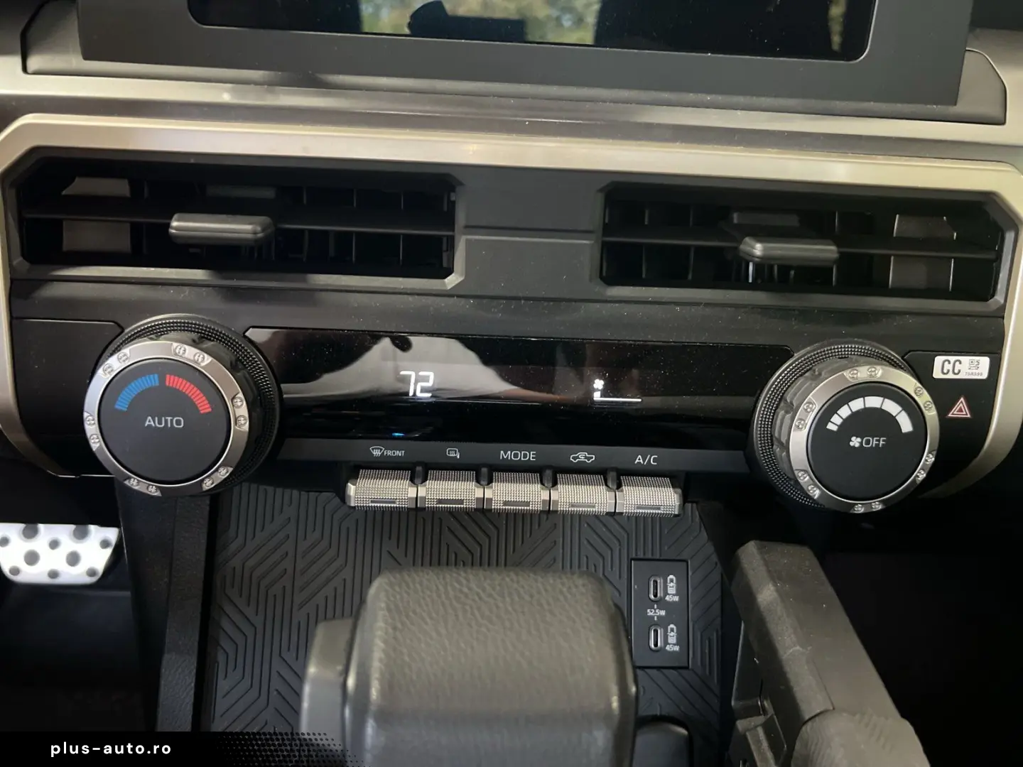 TOYOTA Tacoma 2 4 TRD Sport Long Bed