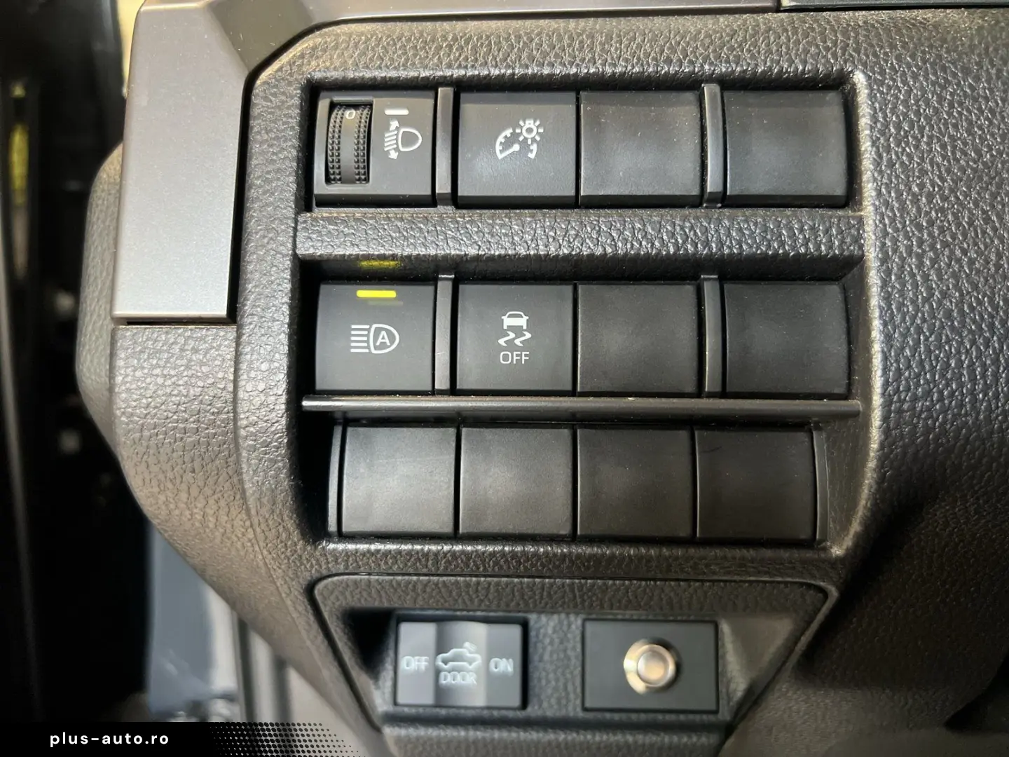 TOYOTA Tacoma 2 4 TRD Sport Long Bed