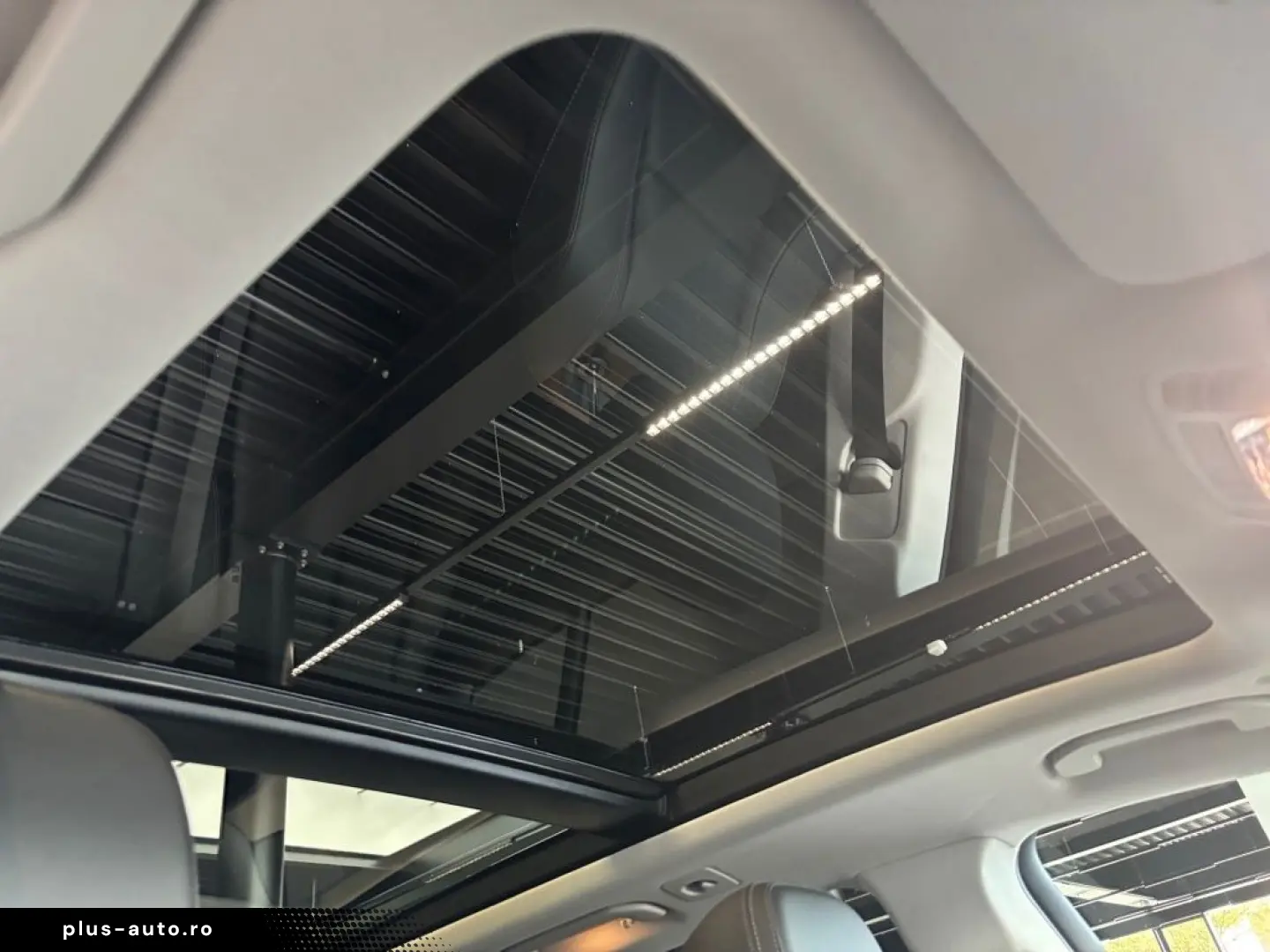MERCEDES-BENZ GLE 350 de 4M