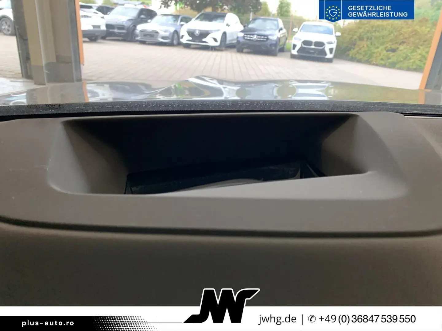 BMW X5 30d M Sport 7-SITZE