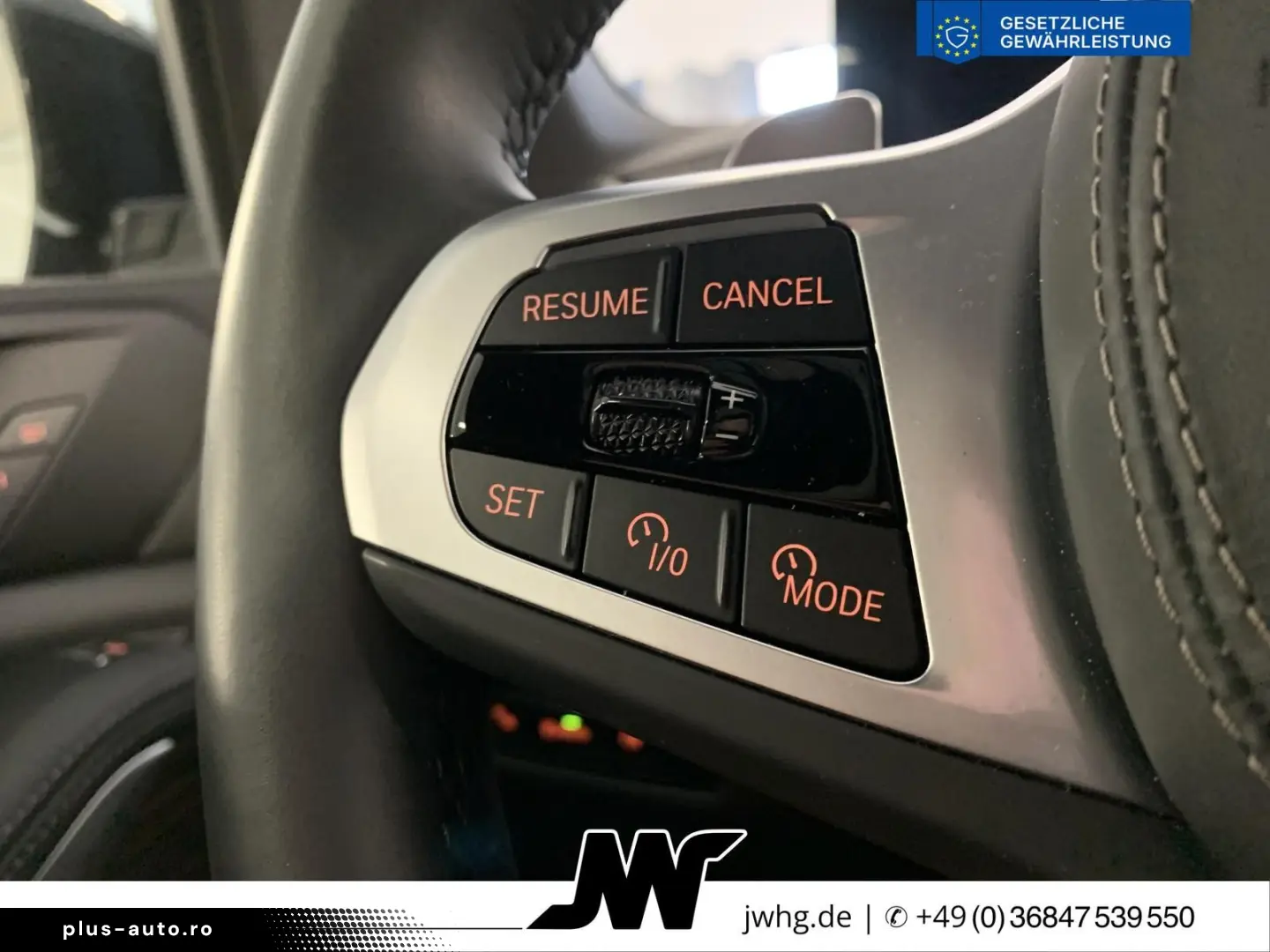 BMW X5 30d M Sport 7-SITZE