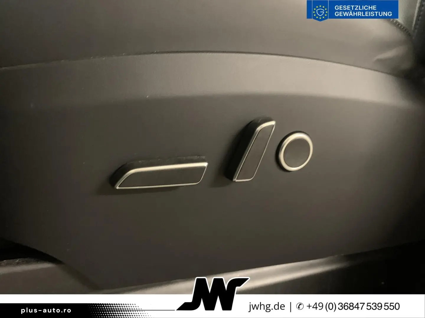 TESLA Model X Dual AUTOPILOT3