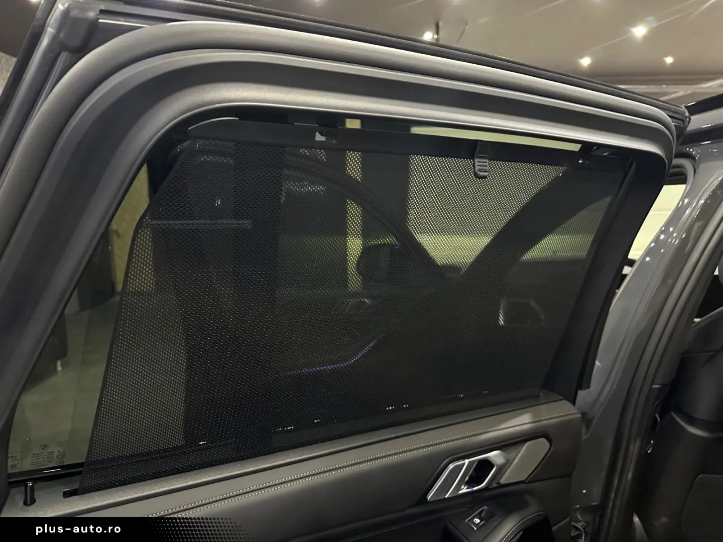 BMW X5 30 d xDrive M Sport