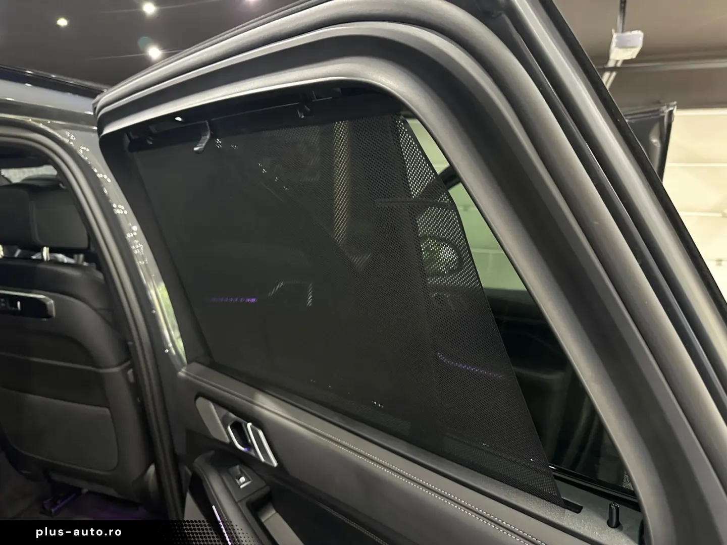 BMW X5 30 d xDrive M Sport