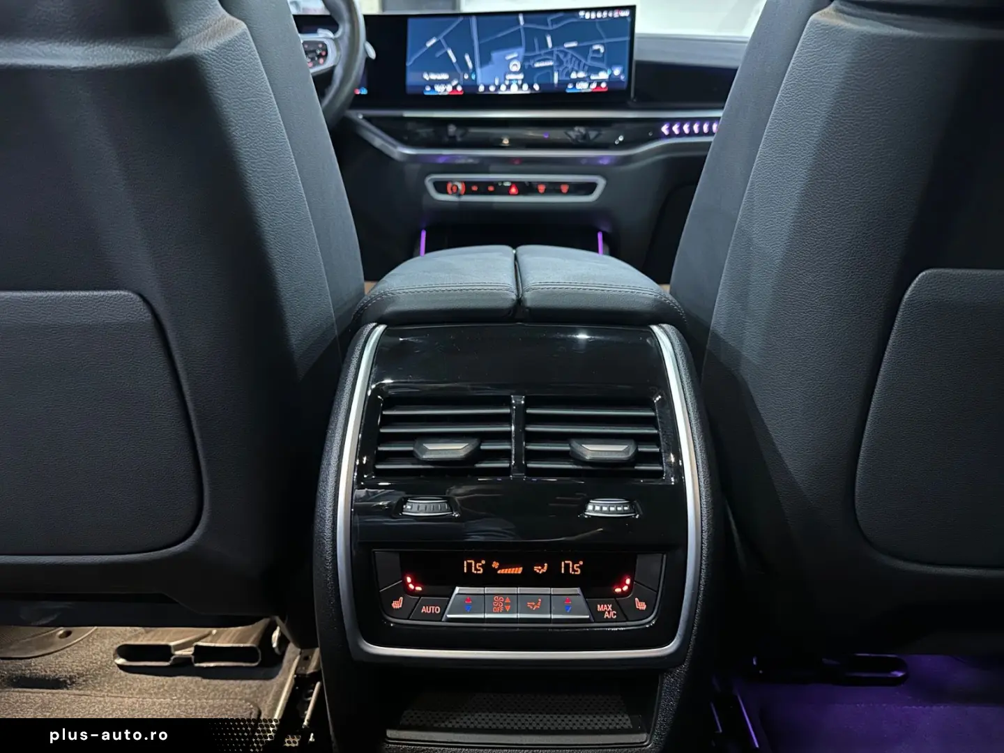 BMW X5 30 d xDrive M Sport