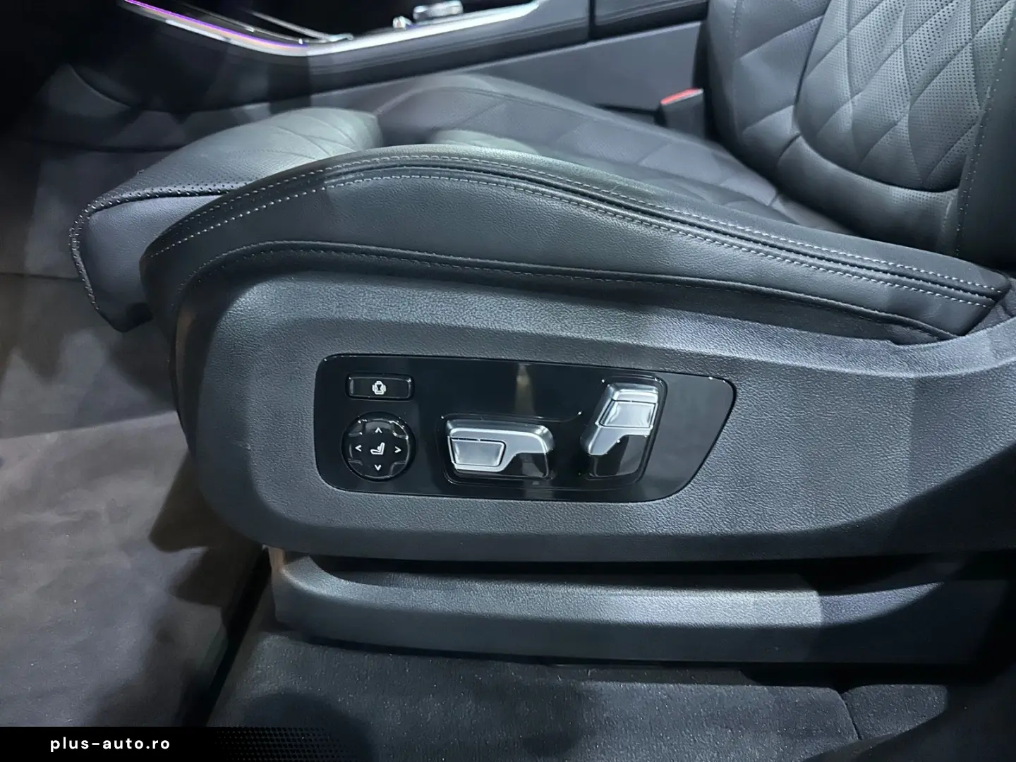 BMW X5 30 d xDrive M Sport