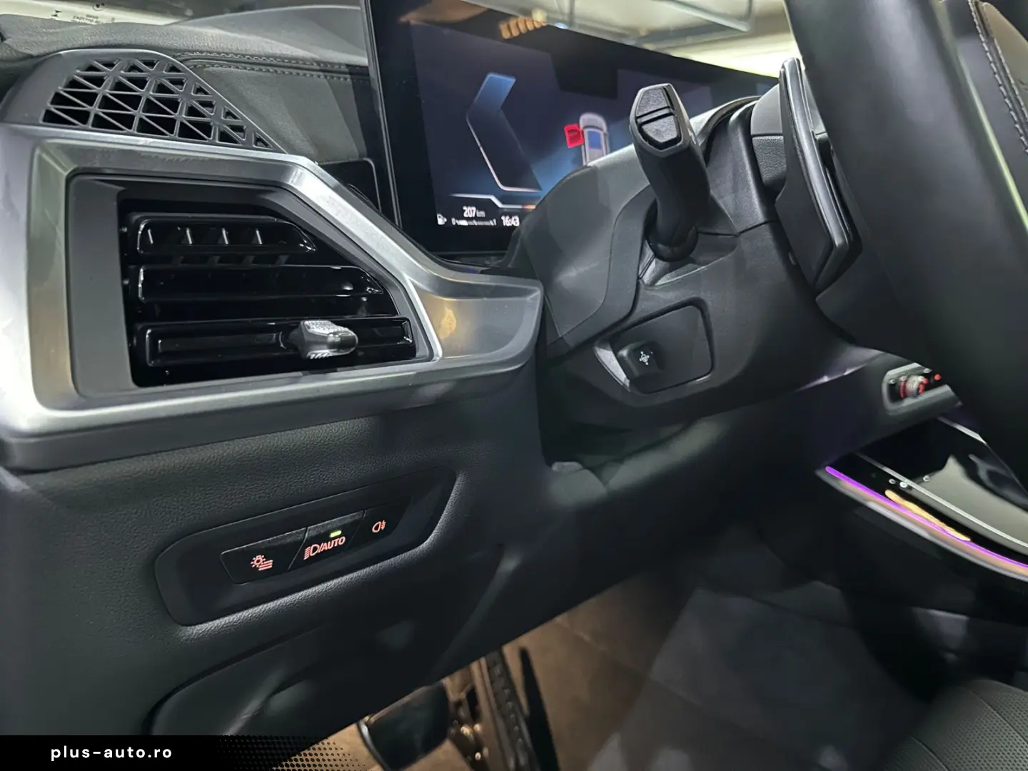 BMW X5 30 d xDrive M Sport