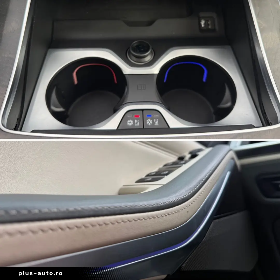 BMW X5 M60 i xDrive M Sport
