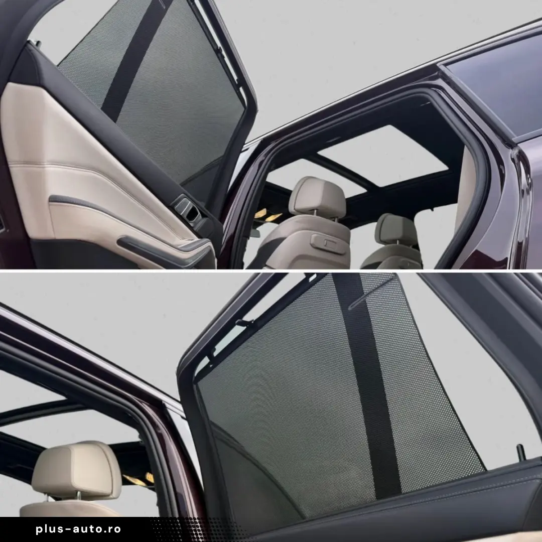 BMW X5 M60 i xDrive M Sport