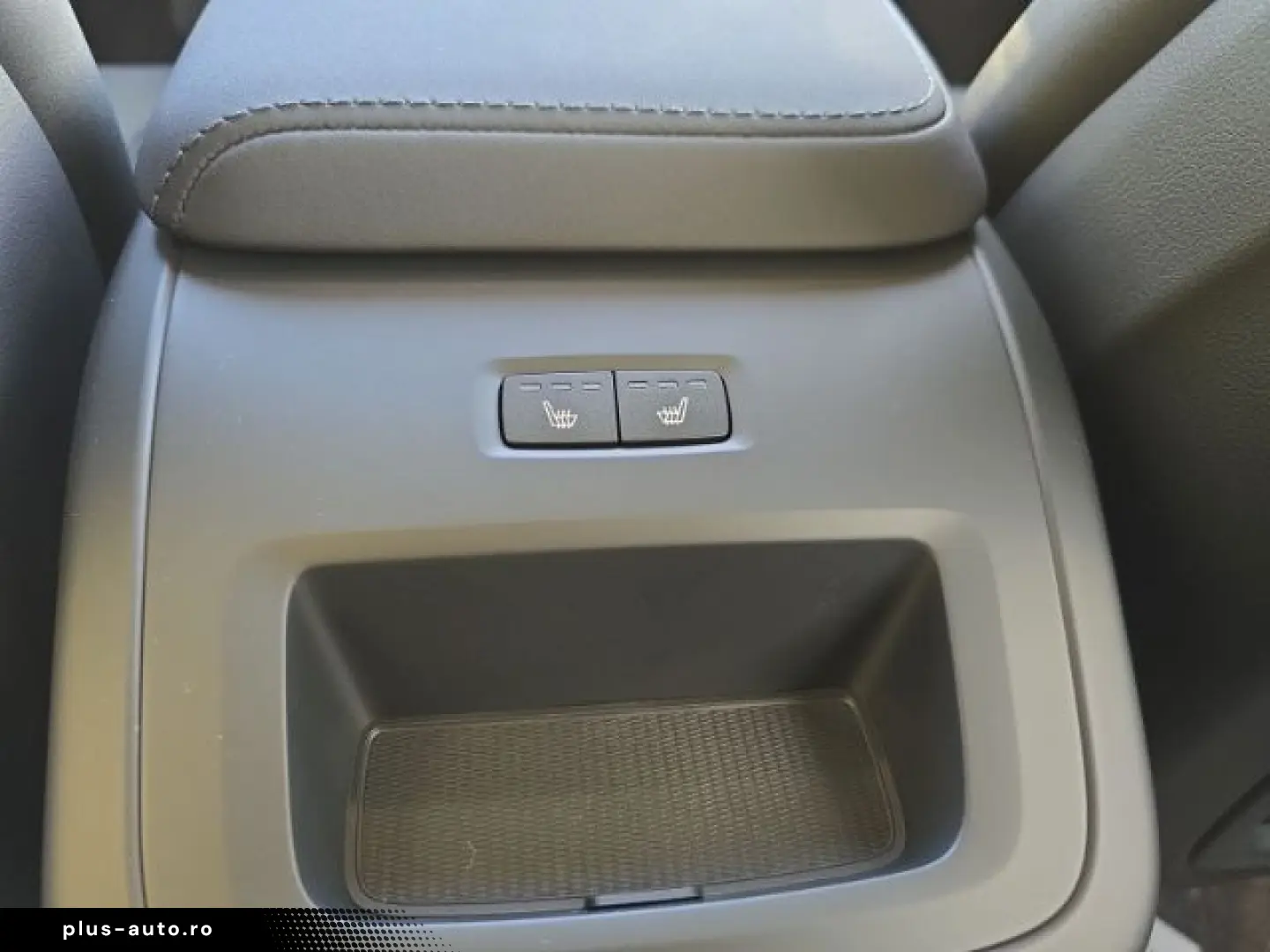 VOLVO XC60 T8 AWD Plug-in Hybrid