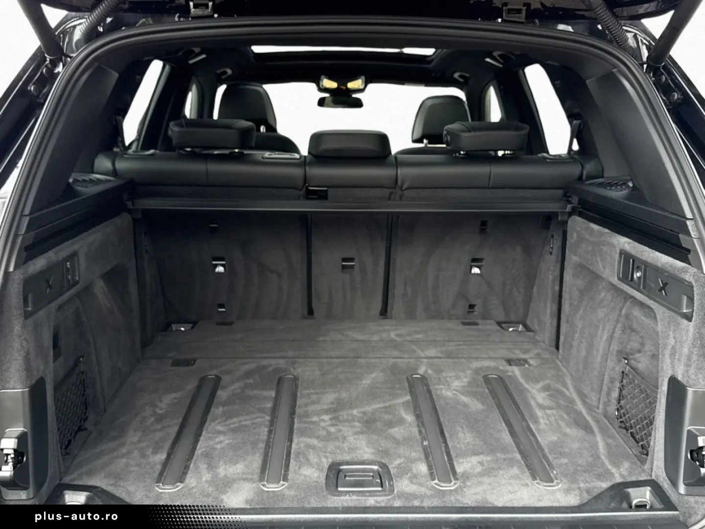BMW X5 xDrive30d M Sport