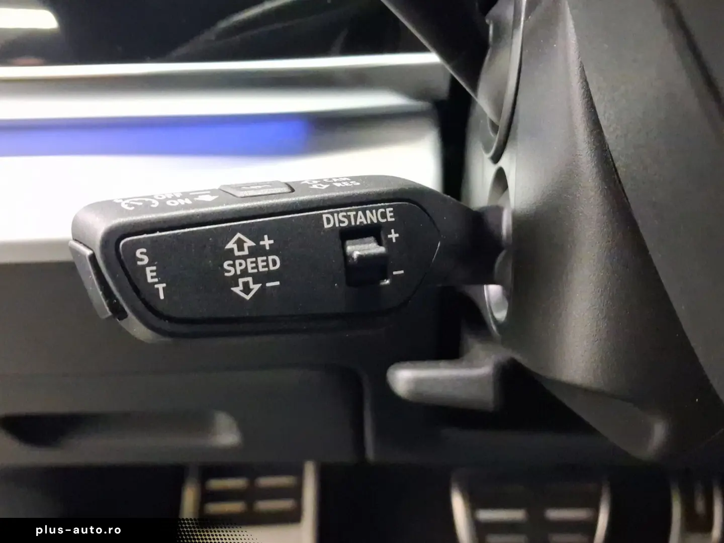 AUDI Q7 TFSI Q 2x S LINE
