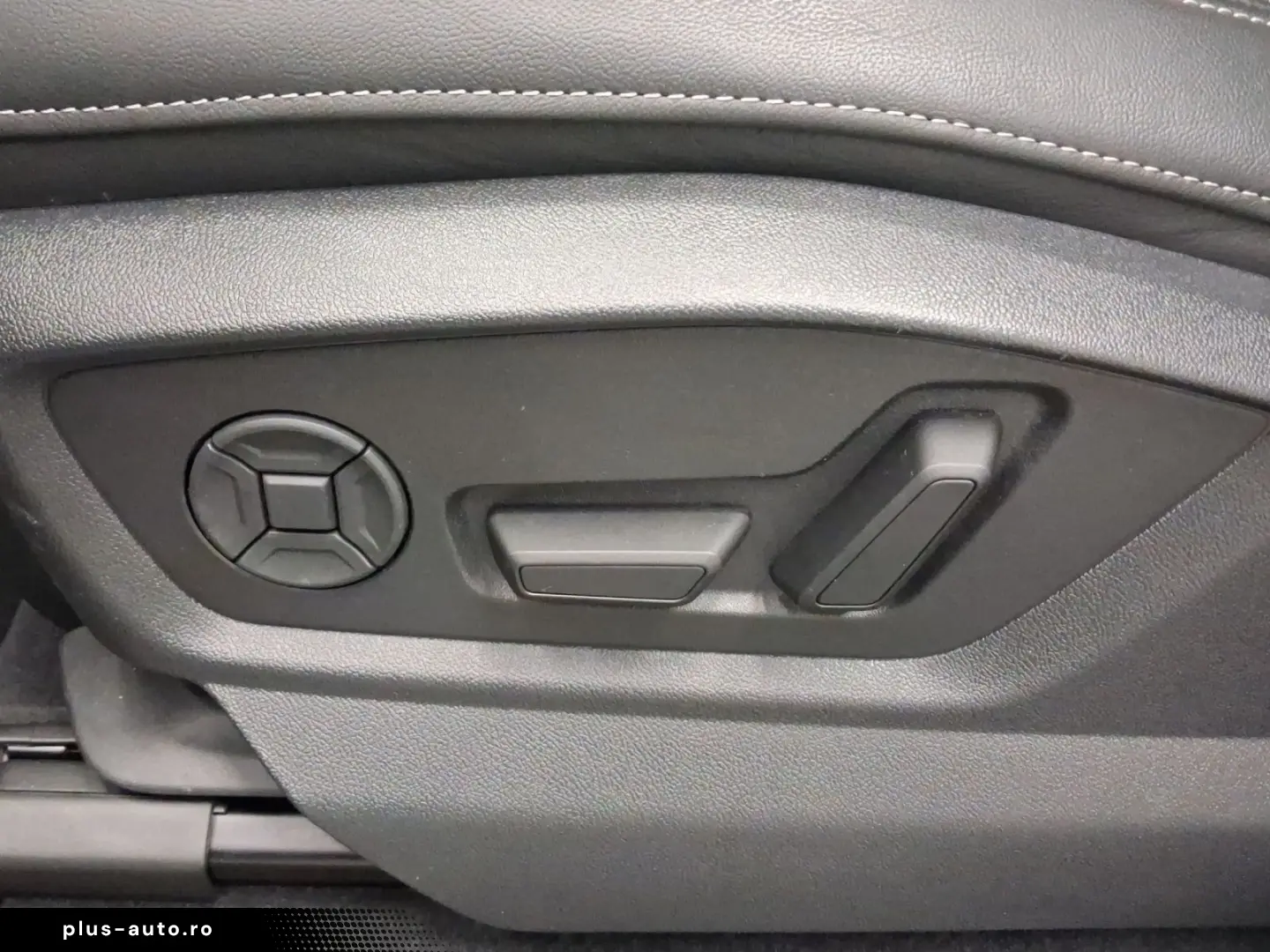 AUDI Q7 TFSI Q 2x S LINE