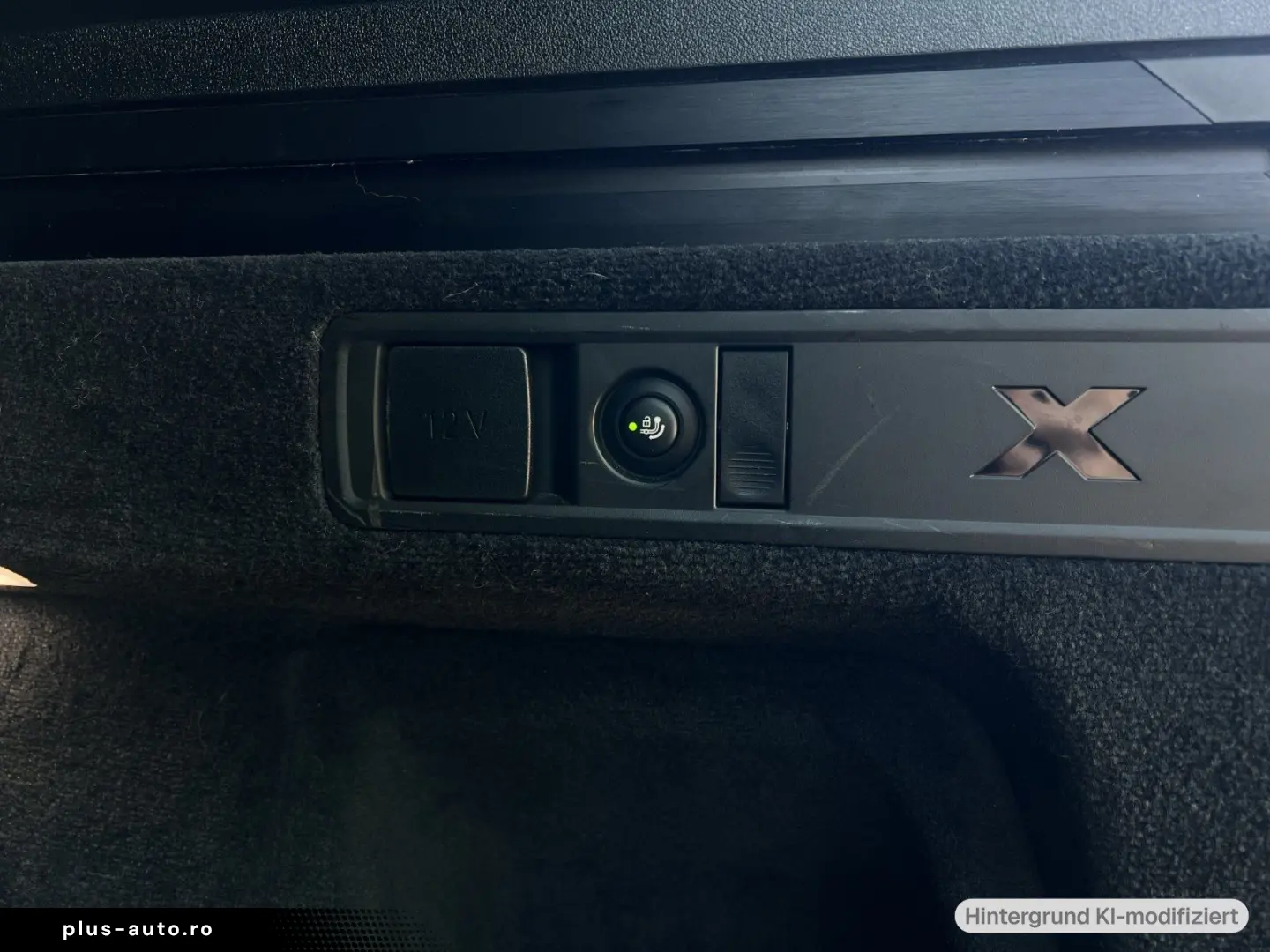 BMW X5 xDrive40d M-Sport