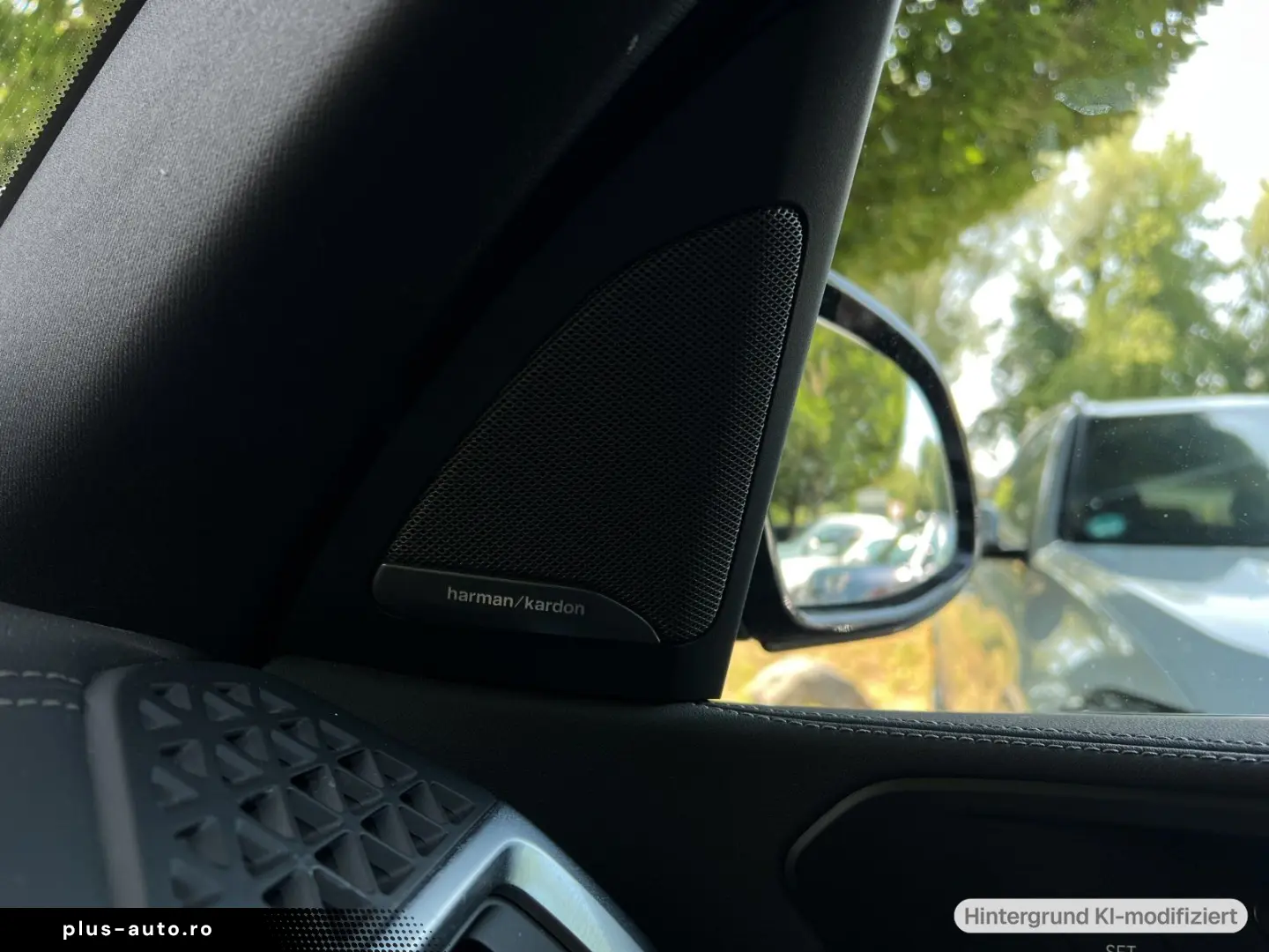 BMW X5 xDrive40d M-Sport