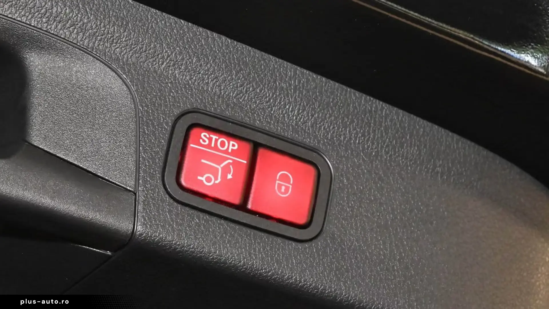 Mercedes-Benz GLE 450 d 4MATIC AMG LINE AIRMATIC