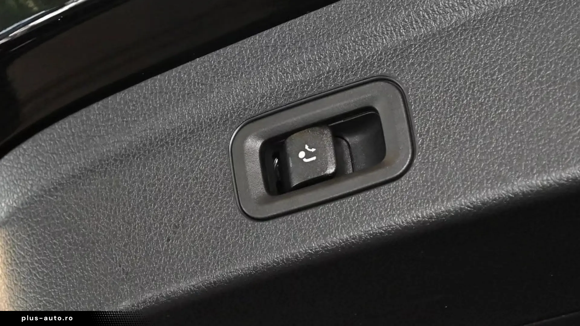 Mercedes-Benz GLE 450 d 4MATIC AMG LINE AIRMATIC