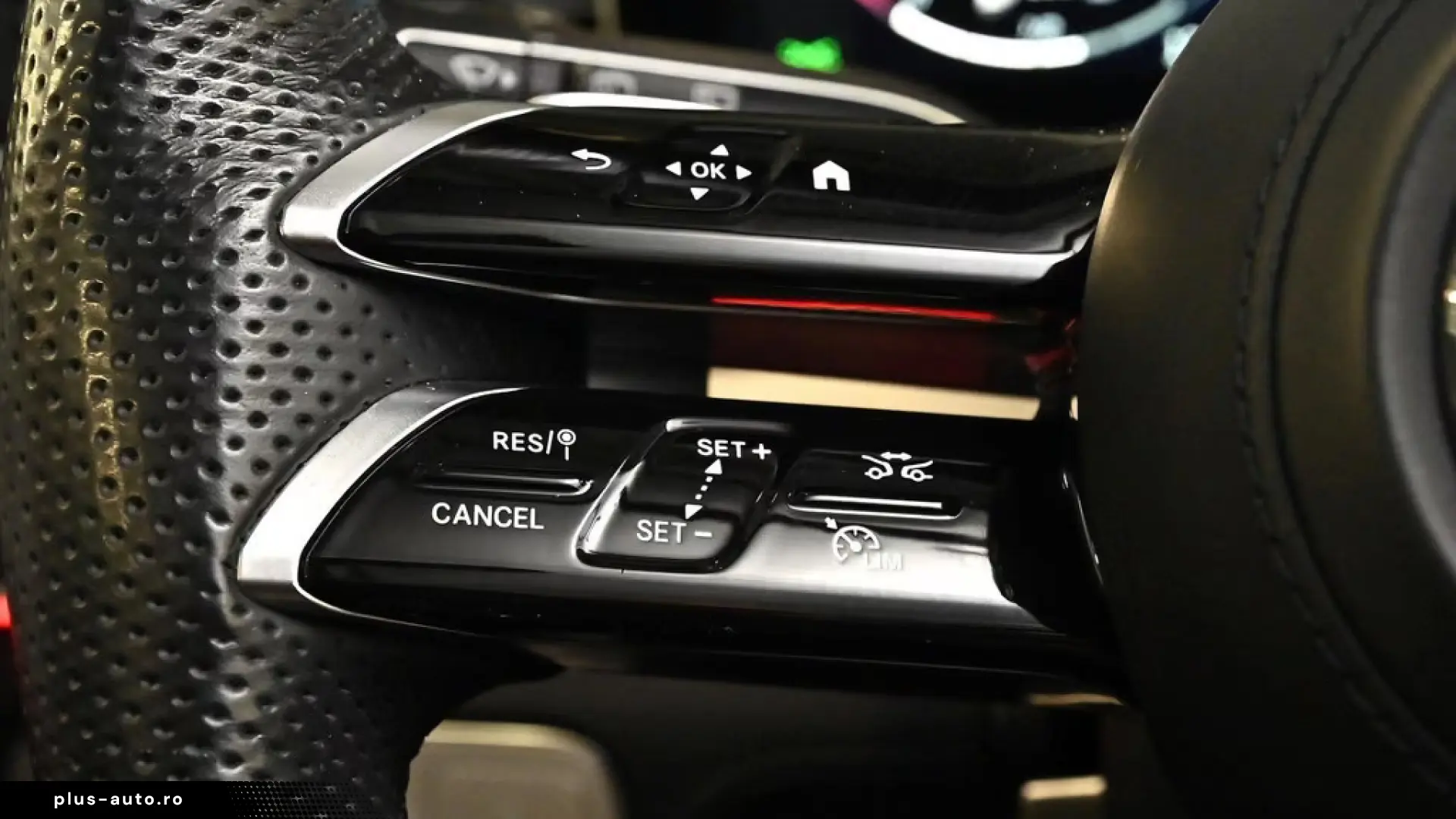 Mercedes-Benz GLE 450 d 4MATIC AMG LINE AIRMATIC